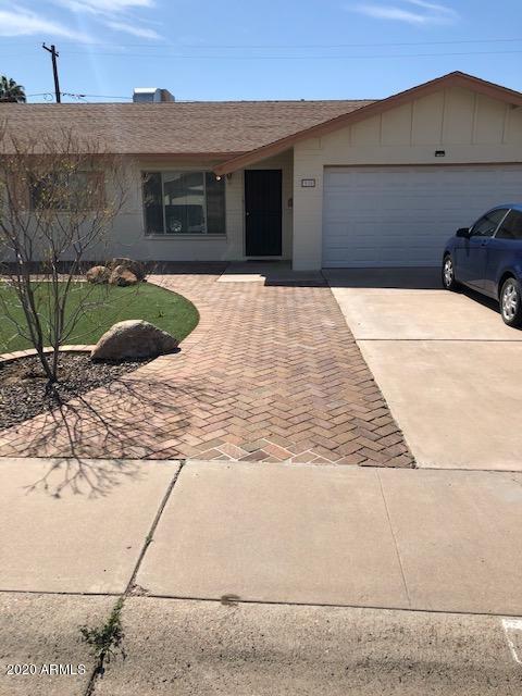 925 E Broadmor Dr, Tempe, AZ 85282 photo 25