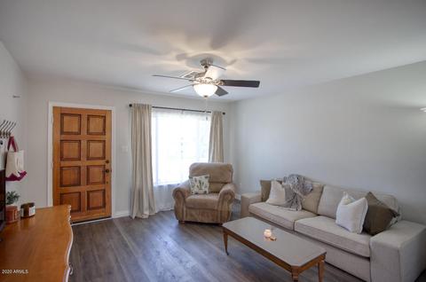 925 E Broadmor Dr, Tempe, AZ 85282 photo 2