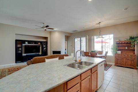 1698 E Lexington Ave, Gilbert, AZ 85234 photo 17