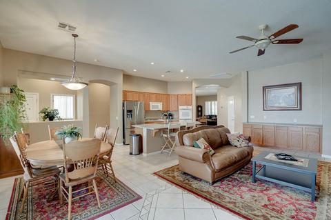 1698 E Lexington Ave, Gilbert, AZ 85234 photo 9