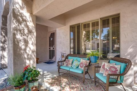 1698 E Lexington Ave, Gilbert, AZ 85234 photo 3
