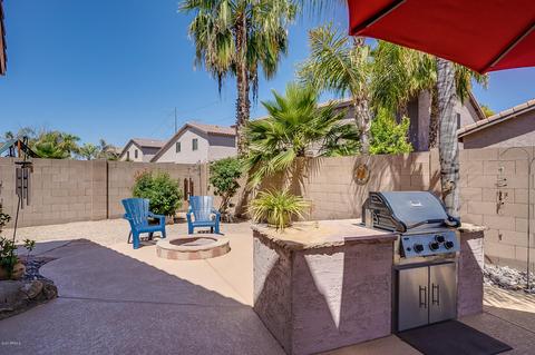 1698 E Lexington Ave, Gilbert, AZ 85234 photo 49