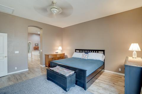 1698 E Lexington Ave, Gilbert, AZ 85234 photo 23