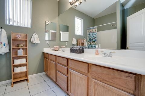1698 E Lexington Ave, Gilbert, AZ 85234 photo 38