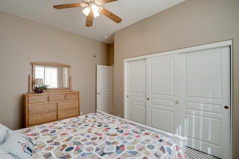 1698 E Lexington Ave, Gilbert, AZ 85234 photo 35