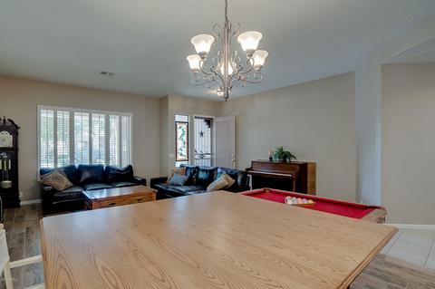 1698 E Lexington Ave, Gilbert, AZ 85234 photo 6