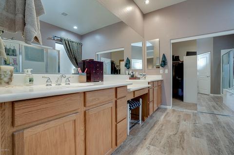 1698 E Lexington Ave, Gilbert, AZ 85234 photo 25