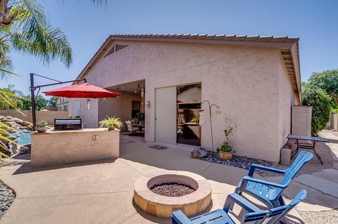1698 E Lexington Ave, Gilbert, AZ 85234 photo 52