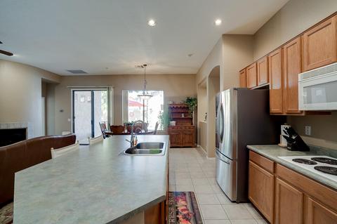 1698 E Lexington Ave, Gilbert, AZ 85234 photo 16