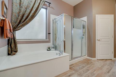 1698 E Lexington Ave, Gilbert, AZ 85234 photo 27