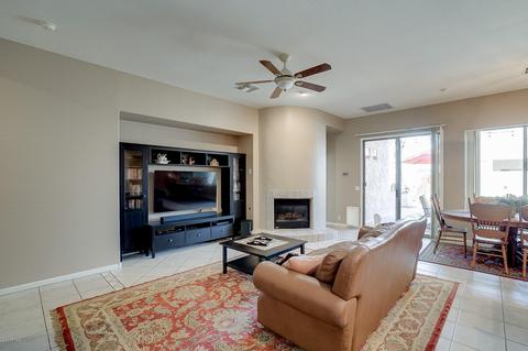 1698 E Lexington Ave, Gilbert, AZ 85234 photo 12