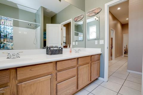 1698 E Lexington Ave, Gilbert, AZ 85234 photo 39