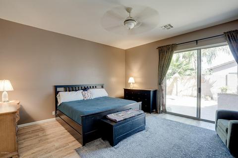 1698 E Lexington Ave, Gilbert, AZ 85234 photo 21
