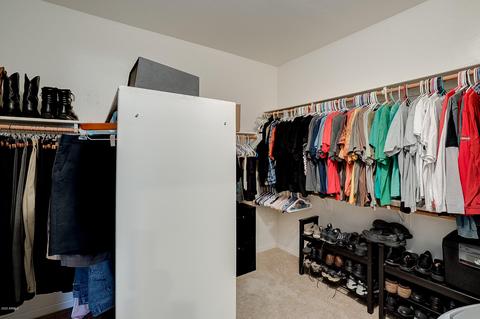 1698 E Lexington Ave, Gilbert, AZ 85234 photo 29