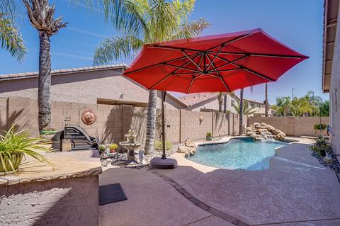 1698 E Lexington Ave, Gilbert, AZ 85234 photo 48