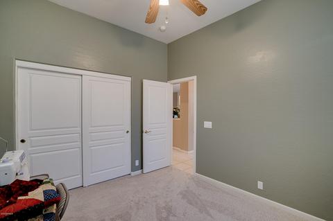 1698 E Lexington Ave, Gilbert, AZ 85234 photo 33