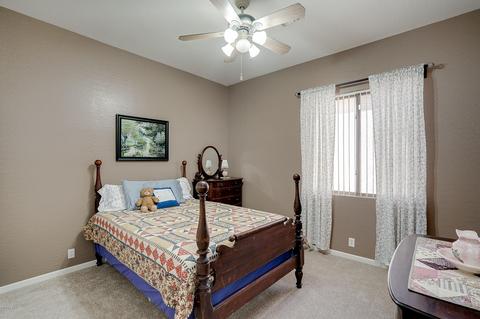 1698 E Lexington Ave, Gilbert, AZ 85234 photo 40