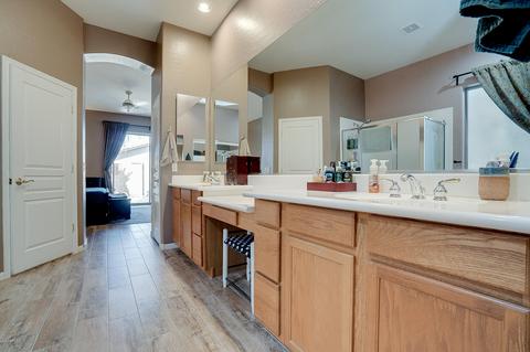 1698 E Lexington Ave, Gilbert, AZ 85234 photo 26