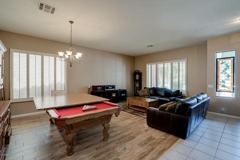1698 E Lexington Ave, Gilbert, AZ 85234 photo 5