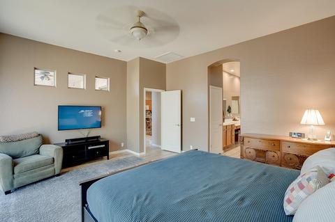 1698 E Lexington Ave, Gilbert, AZ 85234 photo 24