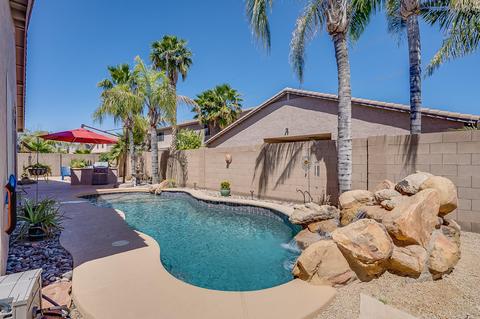 1698 E Lexington Ave, Gilbert, AZ 85234 photo 54