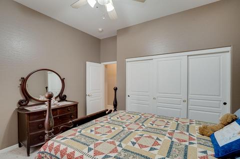 1698 E Lexington Ave, Gilbert, AZ 85234 photo 41