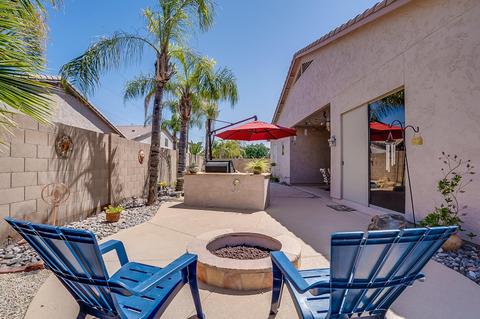 1698 E Lexington Ave, Gilbert, AZ 85234 photo 50