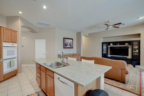1698 E Lexington Ave, Gilbert, AZ 85234 photo 18