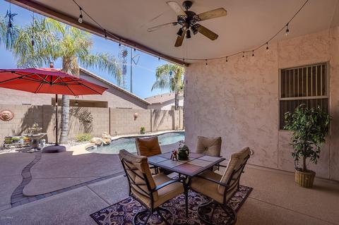 1698 E Lexington Ave, Gilbert, AZ 85234 photo 44
