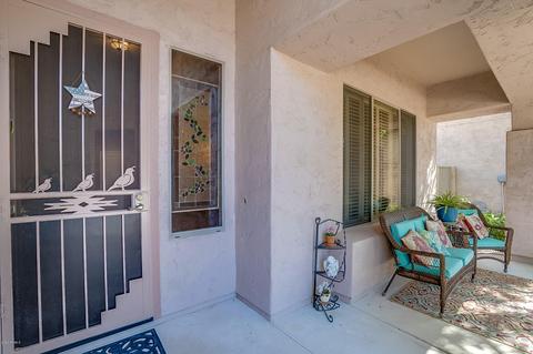 1698 E Lexington Ave, Gilbert, AZ 85234 photo 4