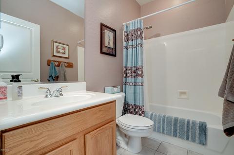 1698 E Lexington Ave, Gilbert, AZ 85234 photo 42