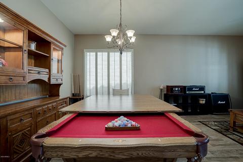 1698 E Lexington Ave, Gilbert, AZ 85234 photo 8