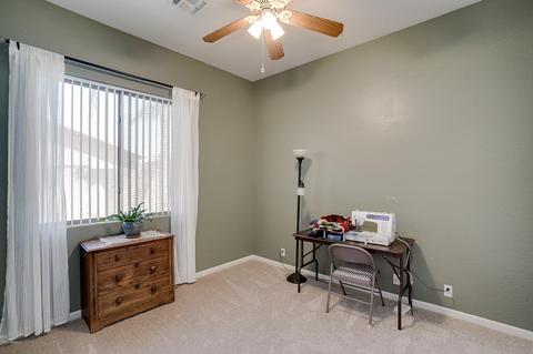 1698 E Lexington Ave, Gilbert, AZ 85234 photo 32