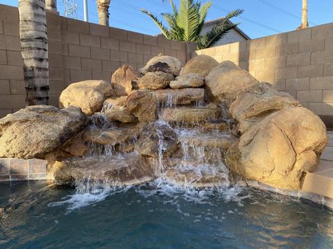 1698 E Lexington Ave, Gilbert, AZ 85234 photo 55