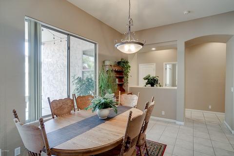 1698 E Lexington Ave, Gilbert, AZ 85234 photo 14