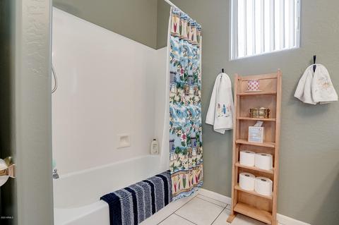 1698 E Lexington Ave, Gilbert, AZ 85234 photo 43