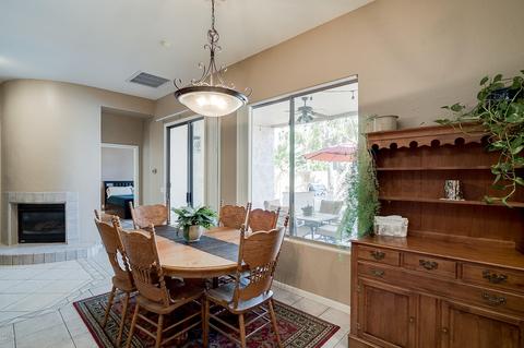 1698 E Lexington Ave, Gilbert, AZ 85234 photo 13