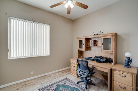 1698 E Lexington Ave, Gilbert, AZ 85234 photo 36