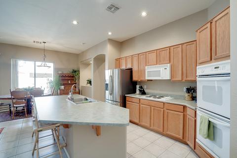 1698 E Lexington Ave, Gilbert, AZ 85234 photo 15