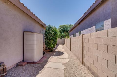 1698 E Lexington Ave, Gilbert, AZ 85234 photo 57