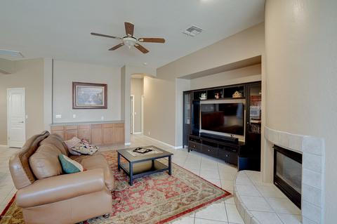 1698 E Lexington Ave, Gilbert, AZ 85234 photo 10