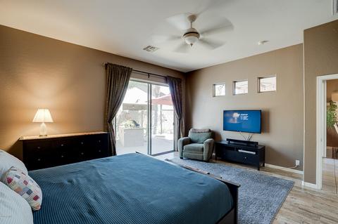 1698 E Lexington Ave, Gilbert, AZ 85234 photo 22