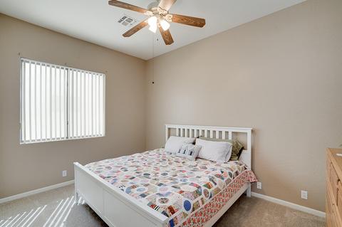 1698 E Lexington Ave, Gilbert, AZ 85234 photo 34