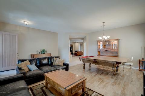 1698 E Lexington Ave, Gilbert, AZ 85234 photo 7
