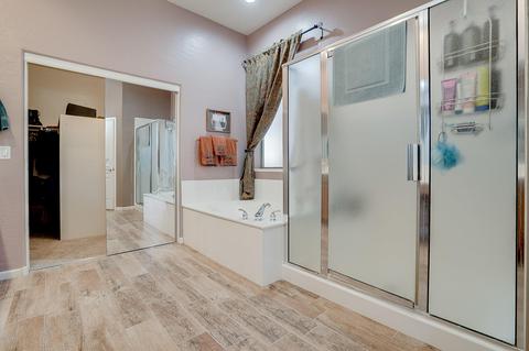1698 E Lexington Ave, Gilbert, AZ 85234 photo 28