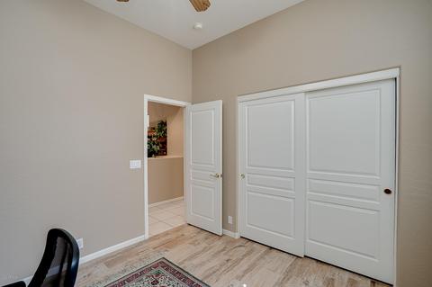1698 E Lexington Ave, Gilbert, AZ 85234 photo 37