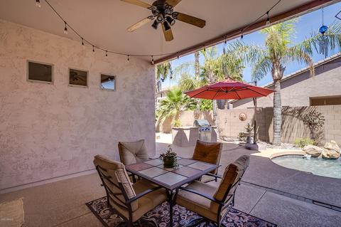 1698 E Lexington Ave, Gilbert, AZ 85234 photo 45