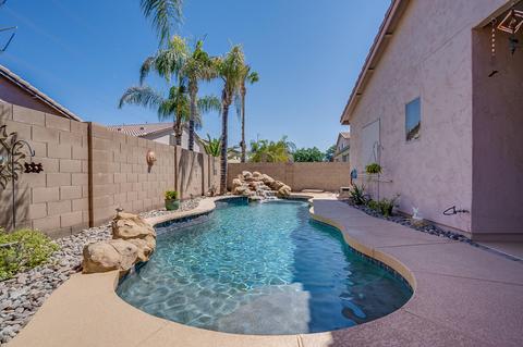 1698 E Lexington Ave, Gilbert, AZ 85234 photo 47