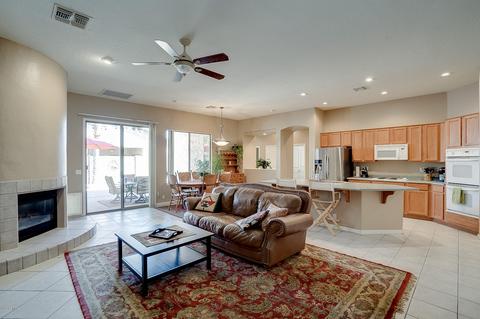1698 E Lexington Ave, Gilbert, AZ 85234 photo 11