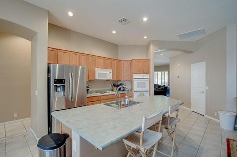 1698 E Lexington Ave, Gilbert, AZ 85234 photo 19